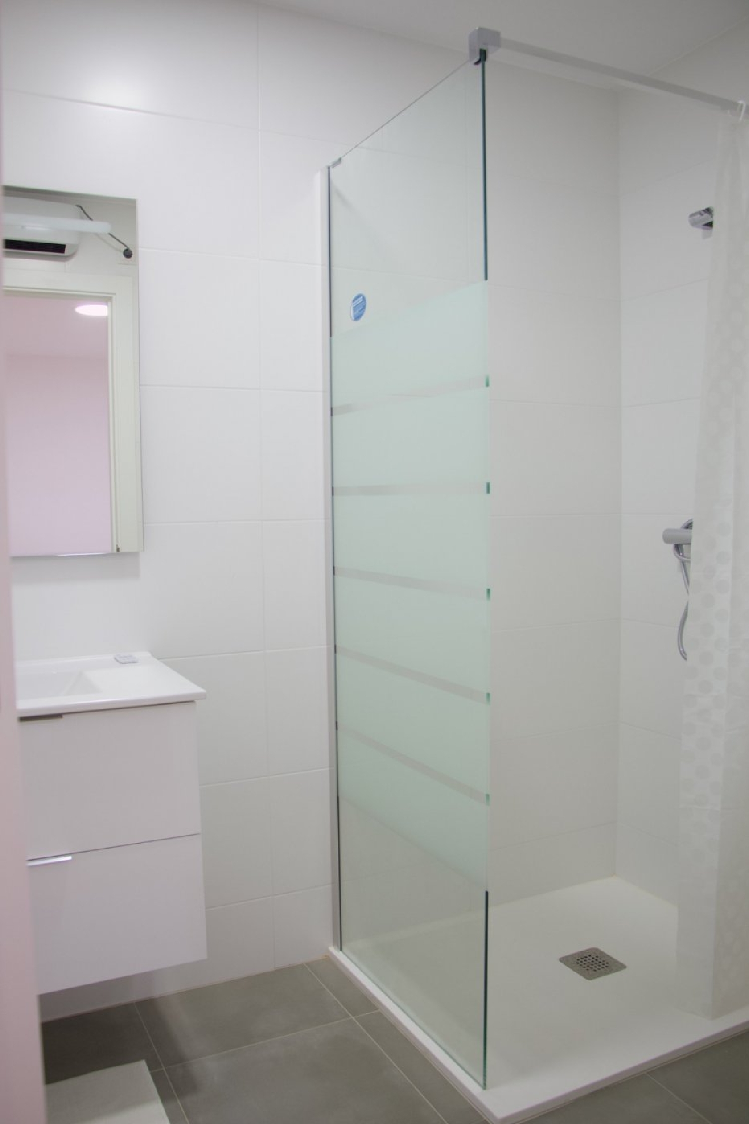  à vendre maison Moncada Horta Nord 8