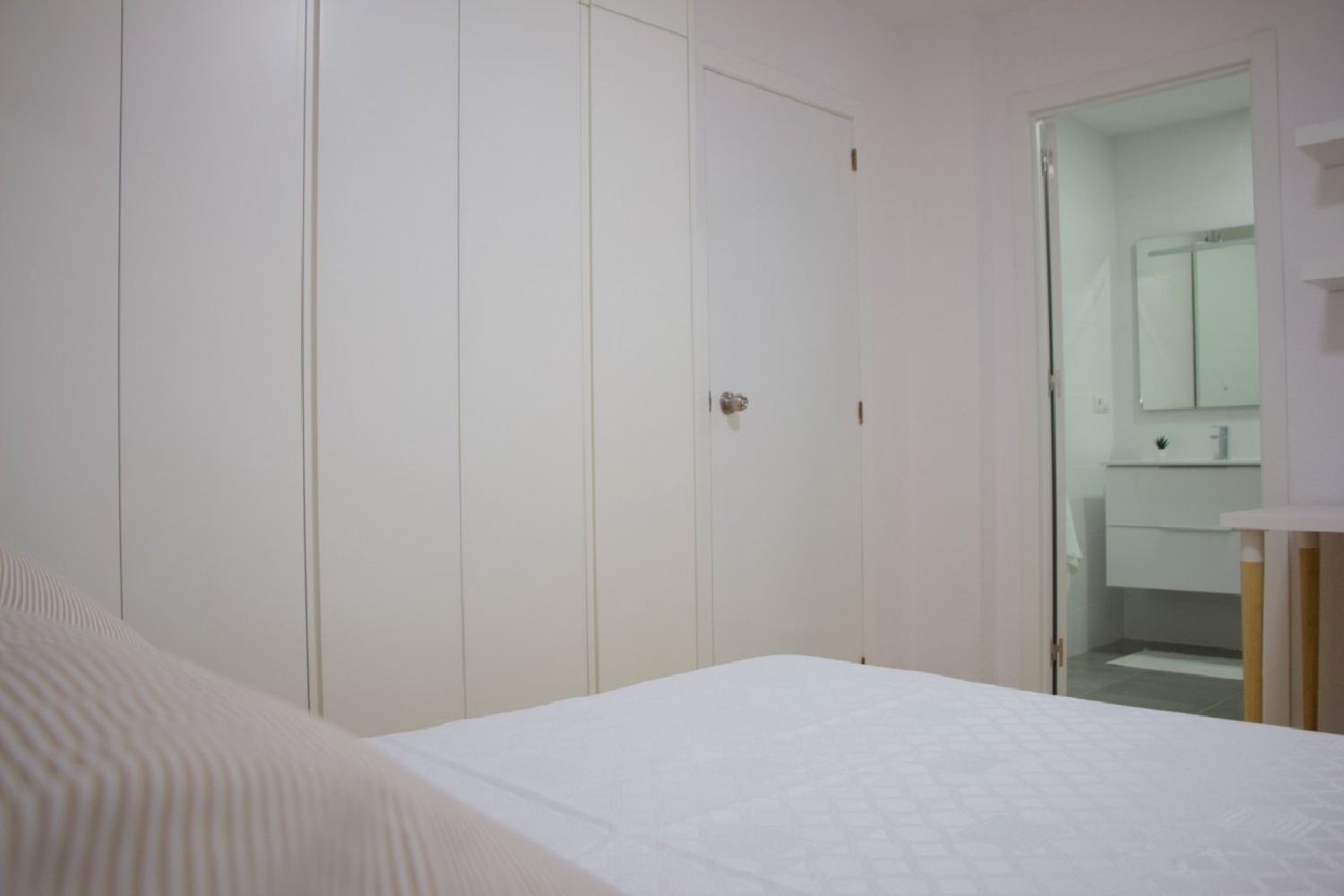  à vendre maison Moncada Horta Nord 3