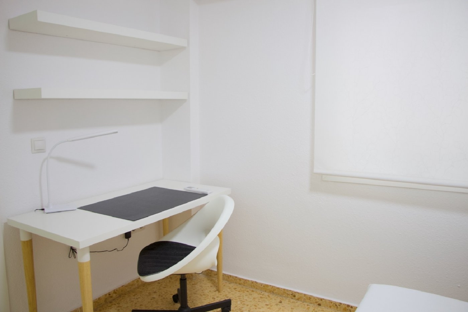  à vendre maison Moncada Horta Nord 5