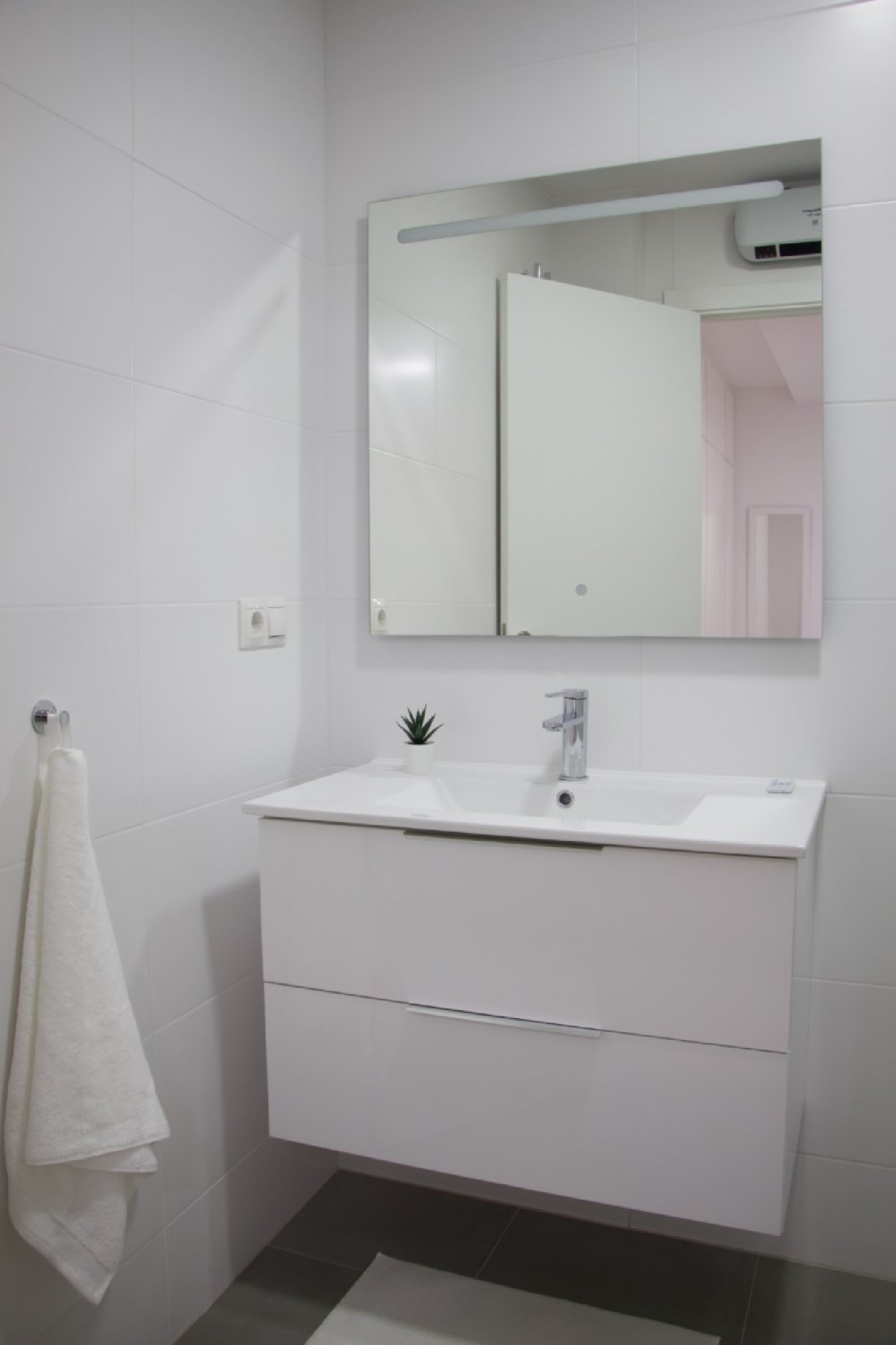  à vendre maison Moncada Horta Nord 6