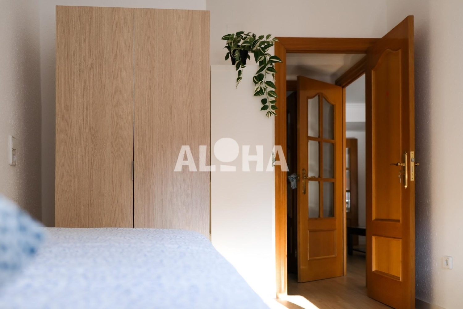  à vendre maison Moncada Horta Nord 2