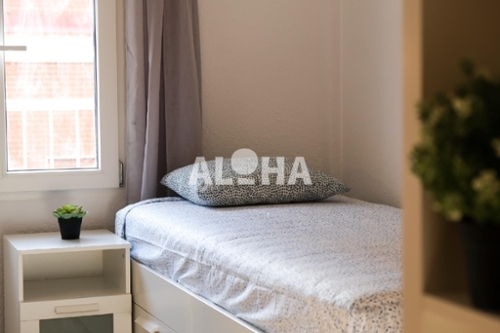 Moncada Horta Nord maison foto 6361622