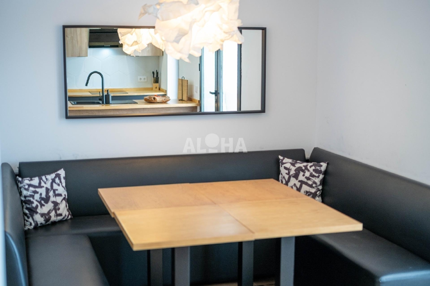  à vendre maison Moncada Horta Nord 5