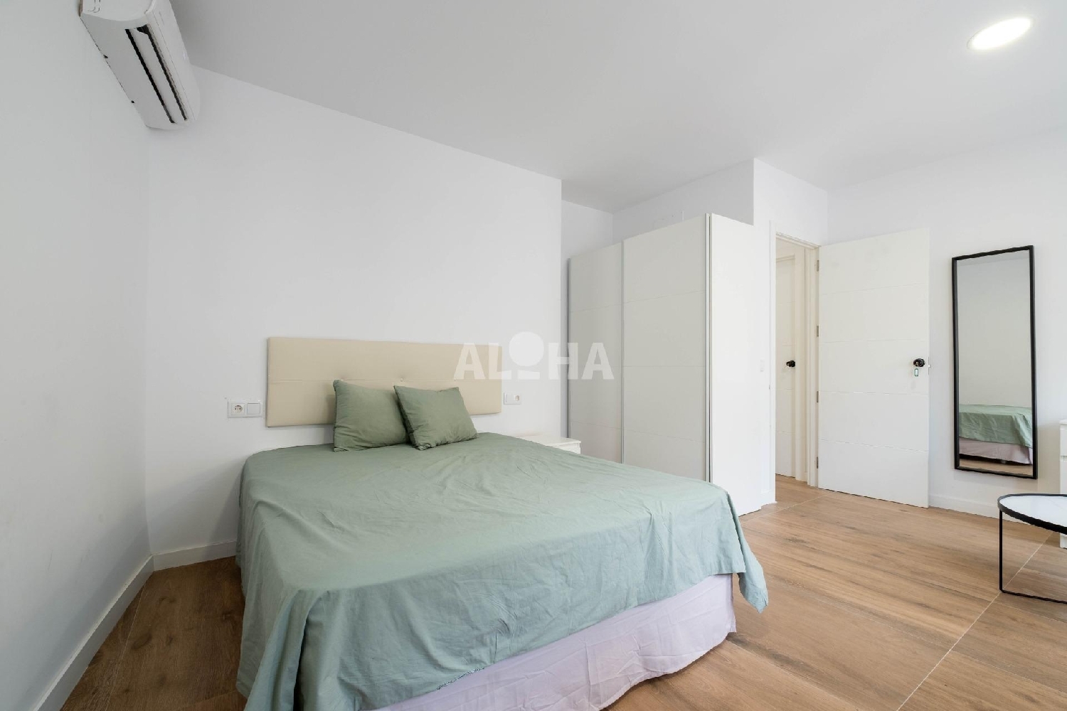  à vendre maison Moncada Horta Nord 1