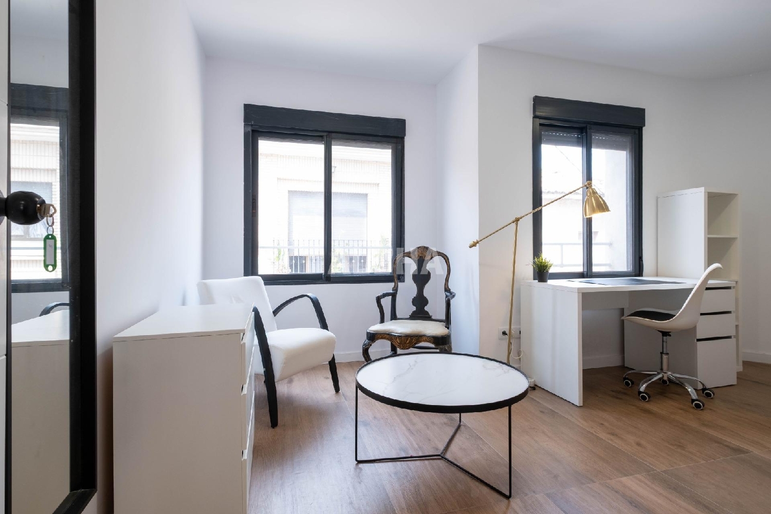  à vendre maison Moncada Horta Nord 2