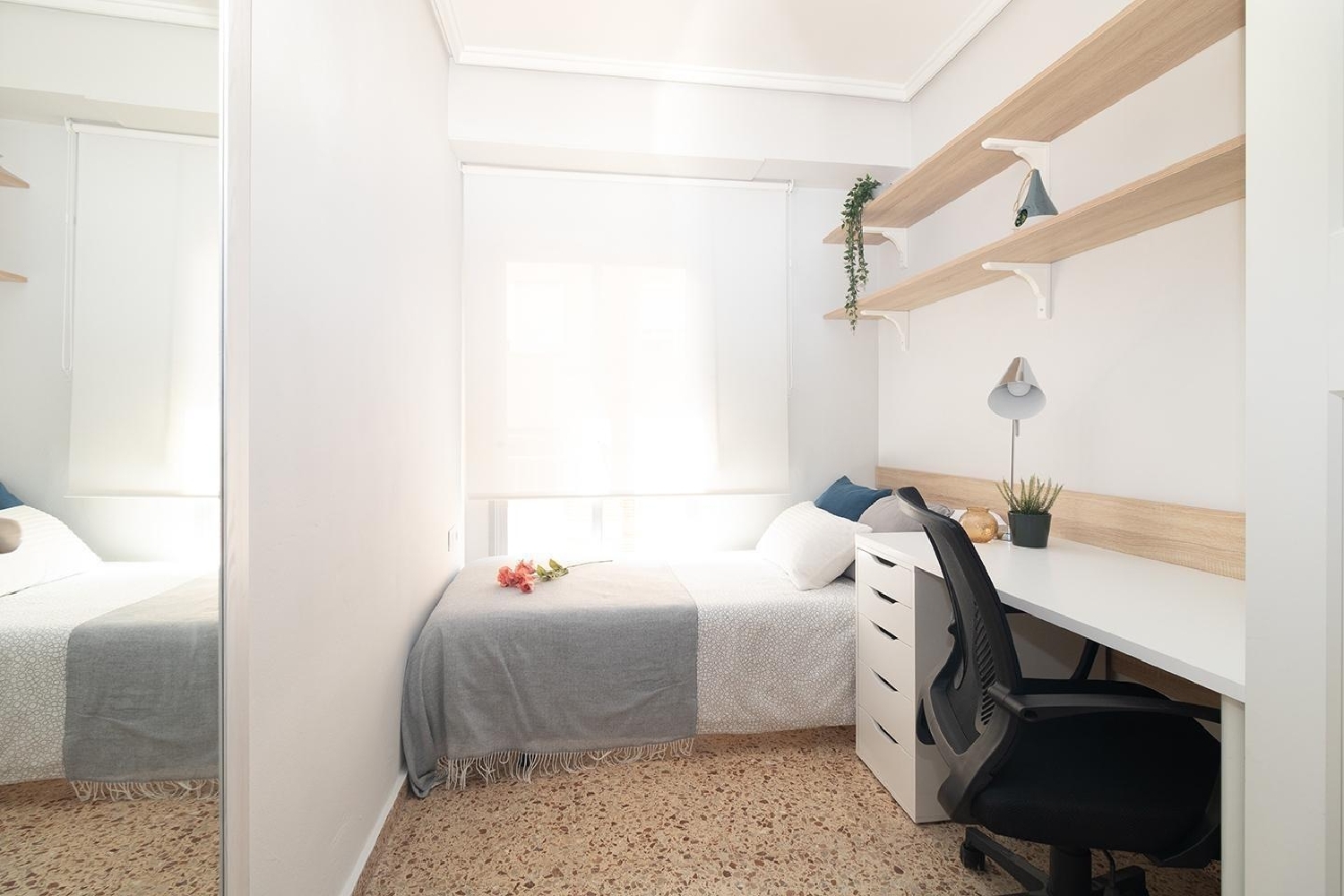  for sale house Moncada Horta Nord 3