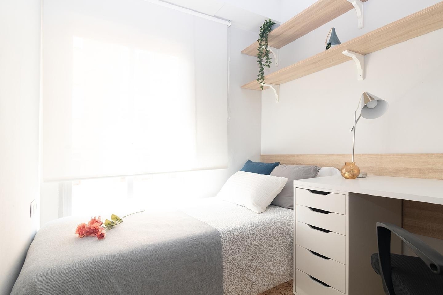  for sale house Moncada Horta Nord 2