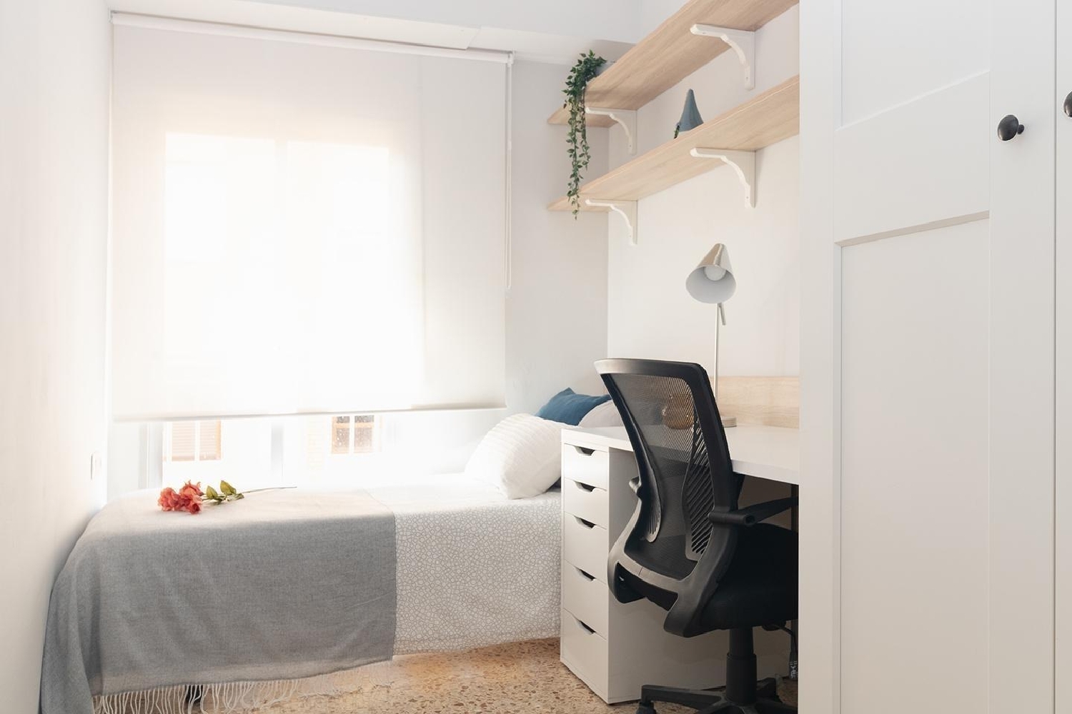  for sale house Moncada Horta Nord 4