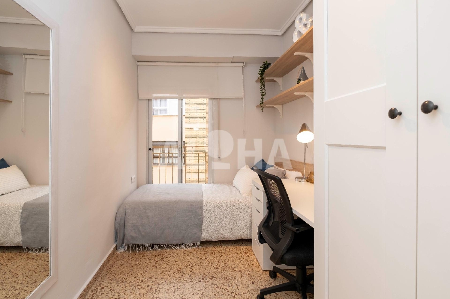  for sale house Moncada Horta Nord 1