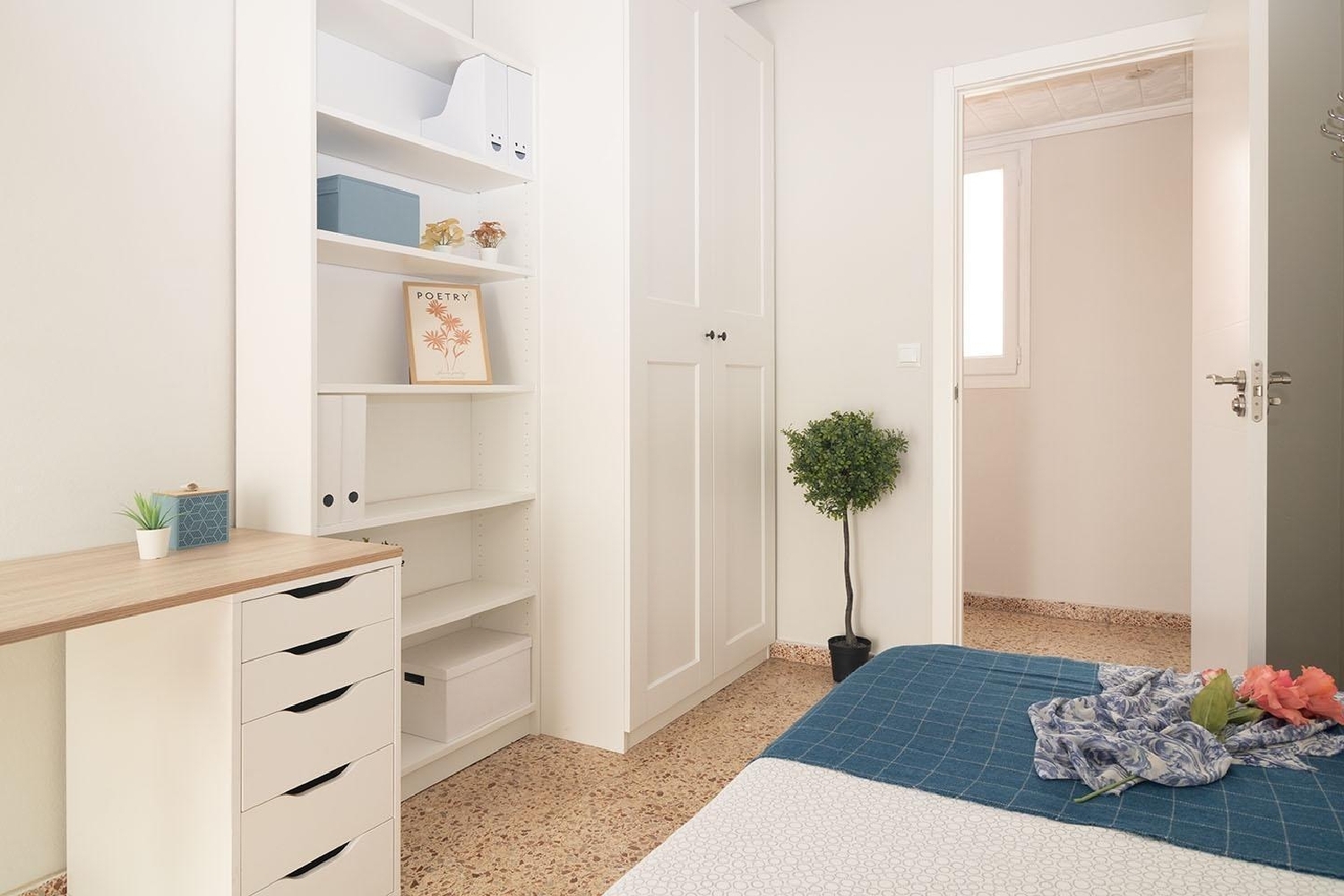  for sale house Moncada Horta Nord 3