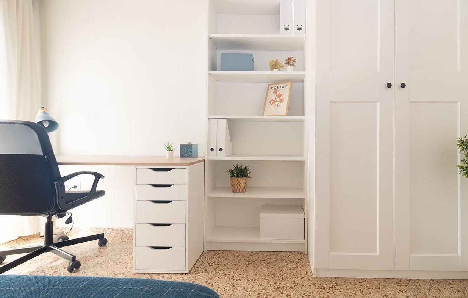  for sale house Moncada Horta Nord 4