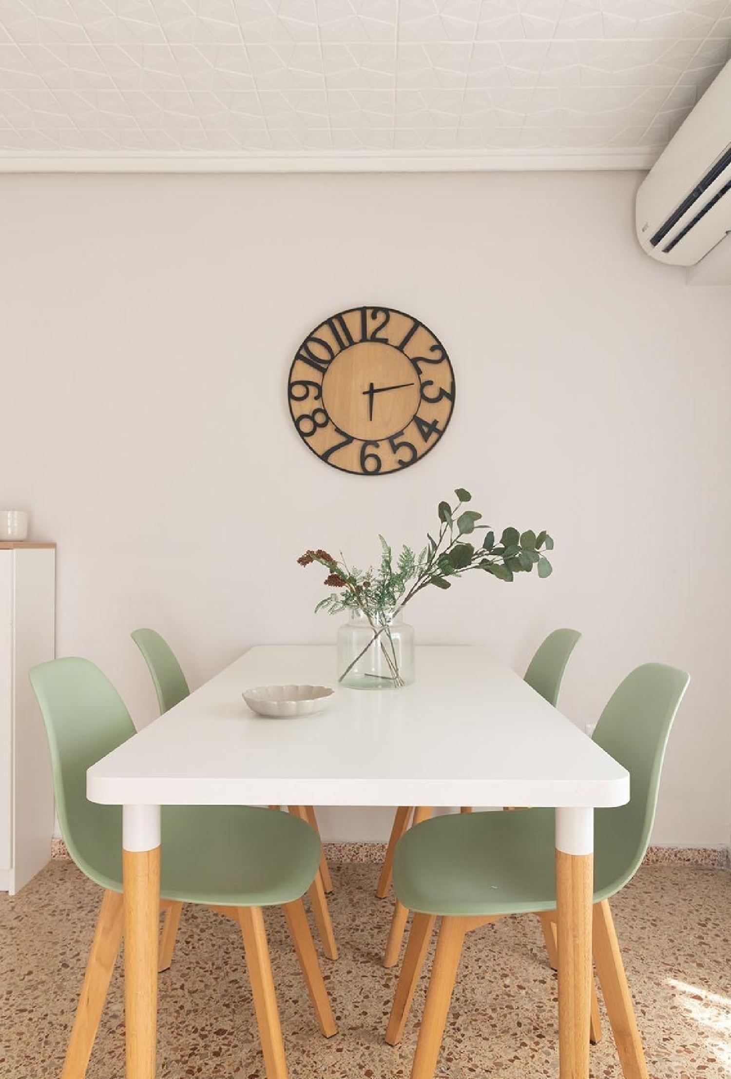  for sale house Moncada Horta Nord 7