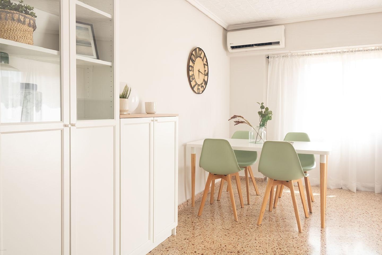  for sale house Moncada Horta Nord 8