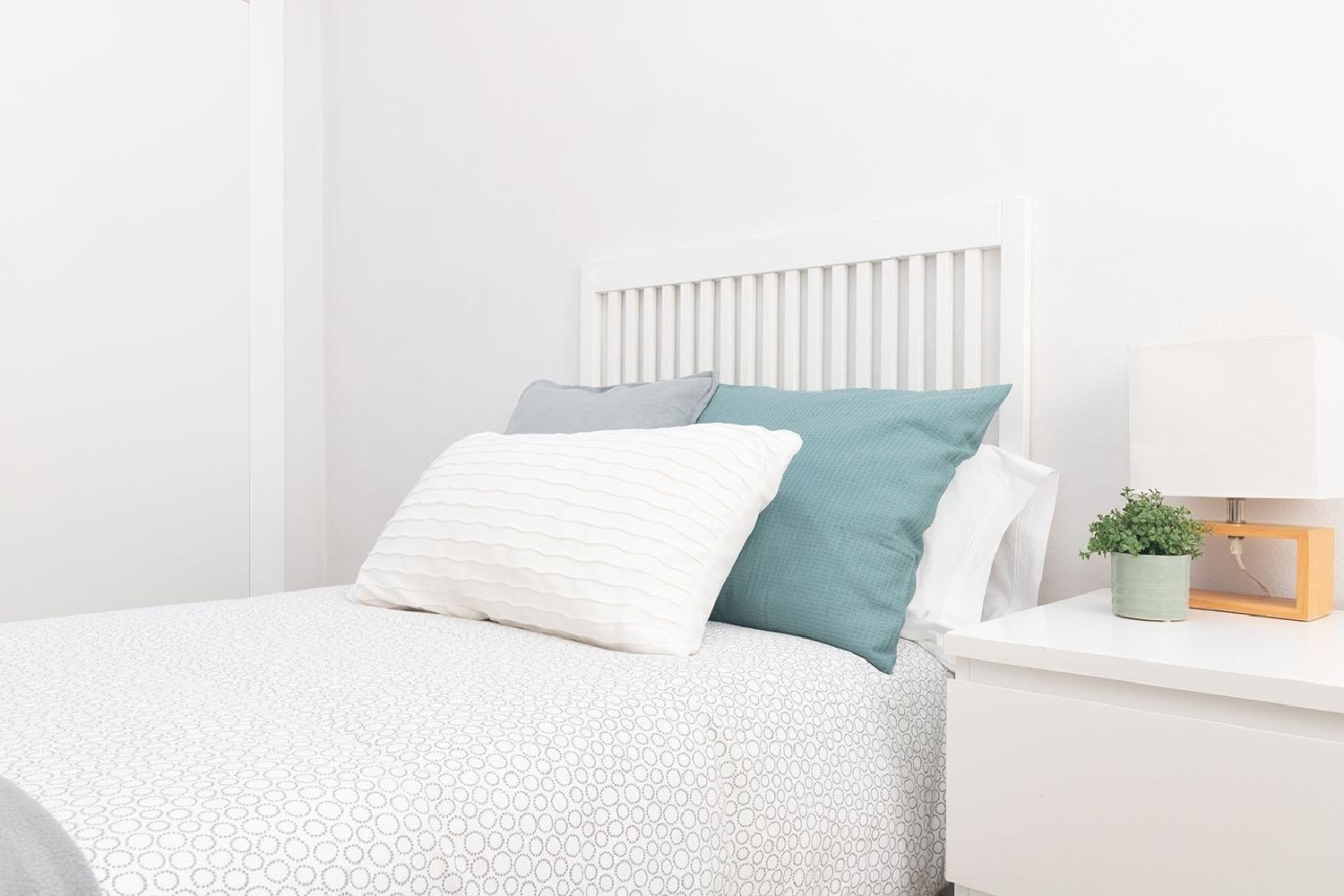  for sale house Moncada Horta Nord 2