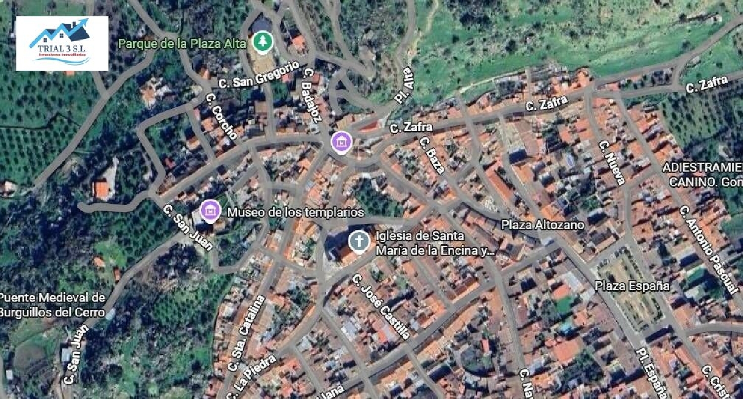  for sale house Monforte Del Cid Vinalopó Mitjà 2