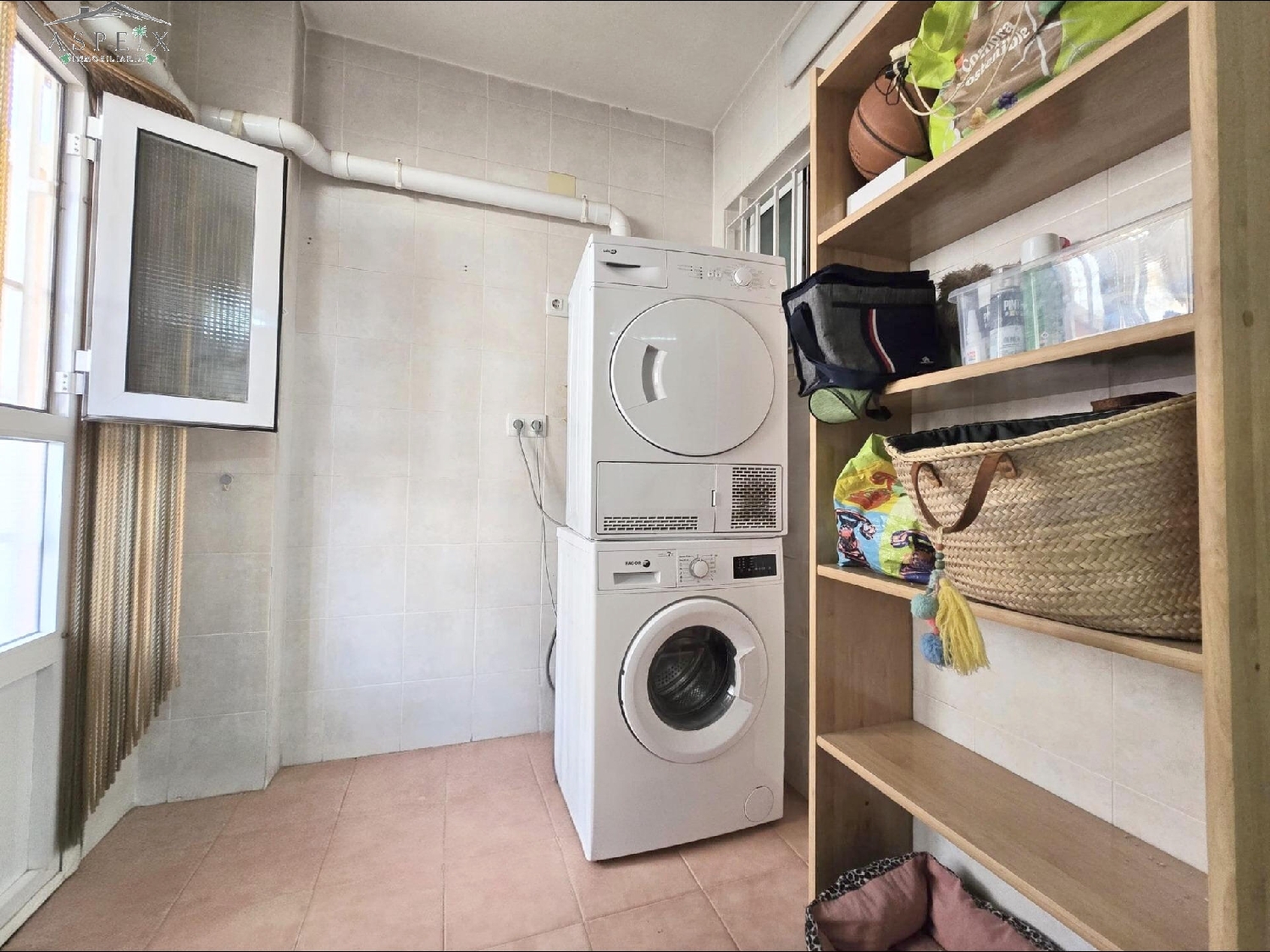  en venta casa Monóvar Vinalopó Mitjà 6