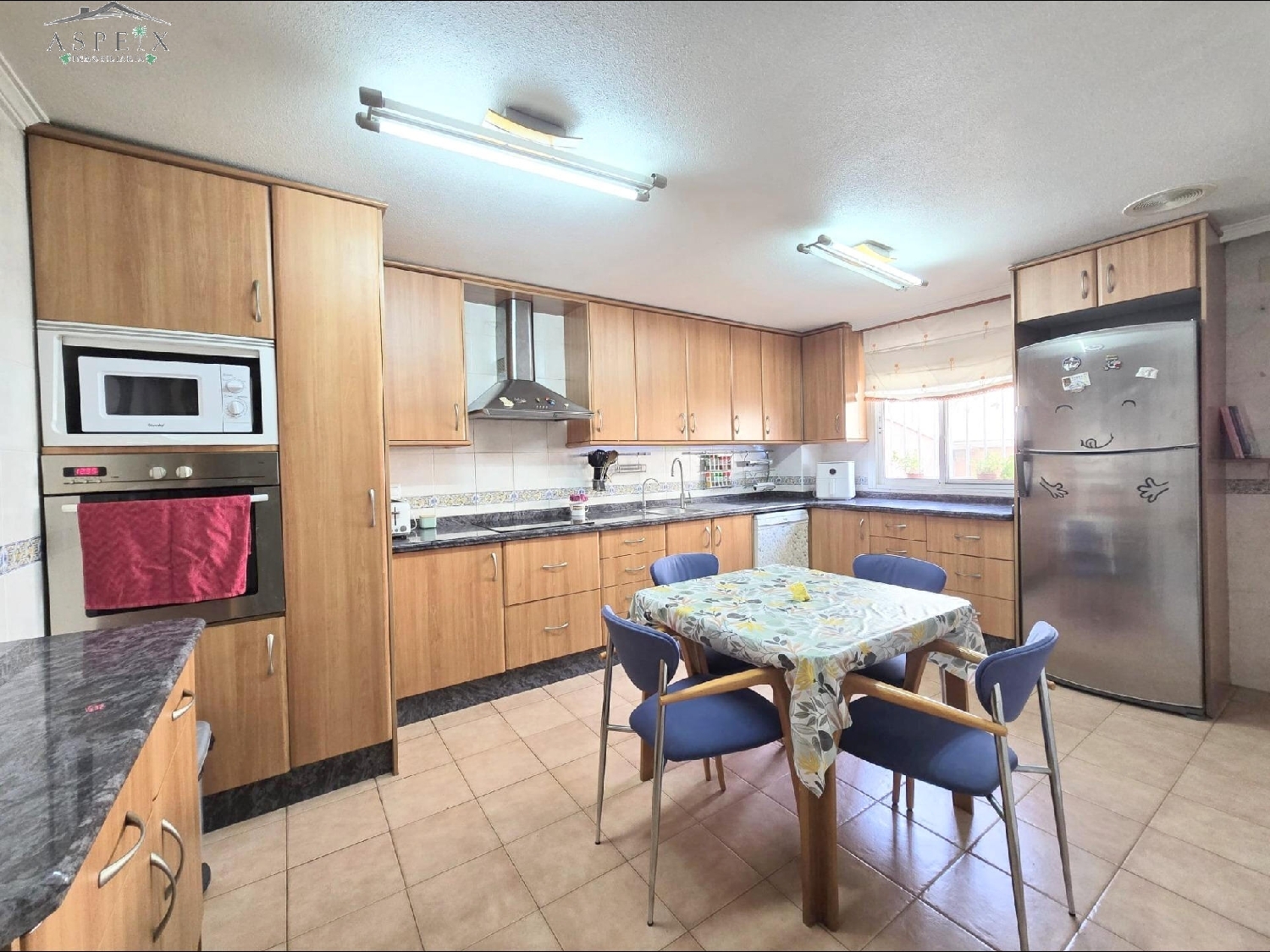  en venta casa Monóvar Vinalopó Mitjà 4