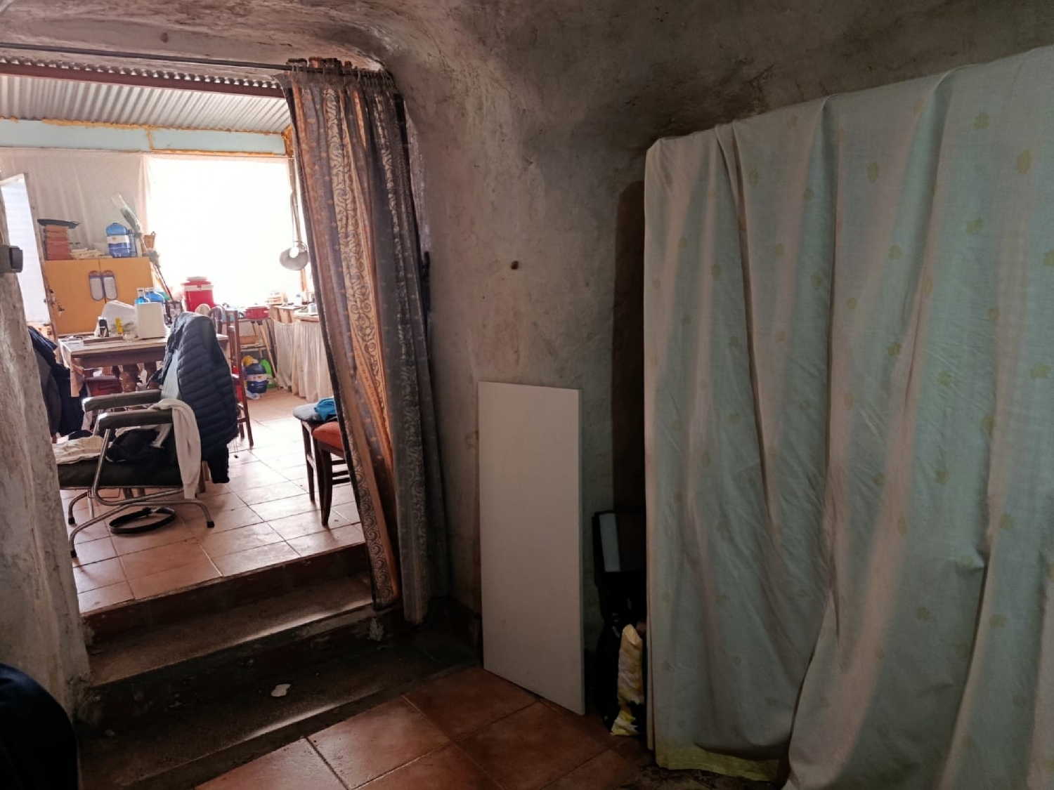  kaufen Haus Monóvar Vinalopó Mitjà 11