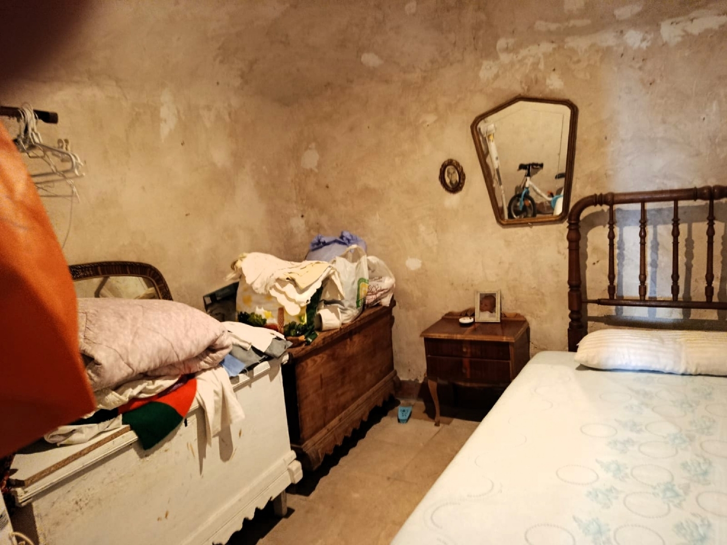  kaufen Haus Monóvar Vinalopó Mitjà 13