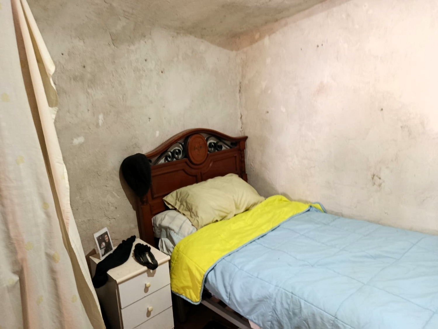  kaufen Haus Monóvar Vinalopó Mitjà 14