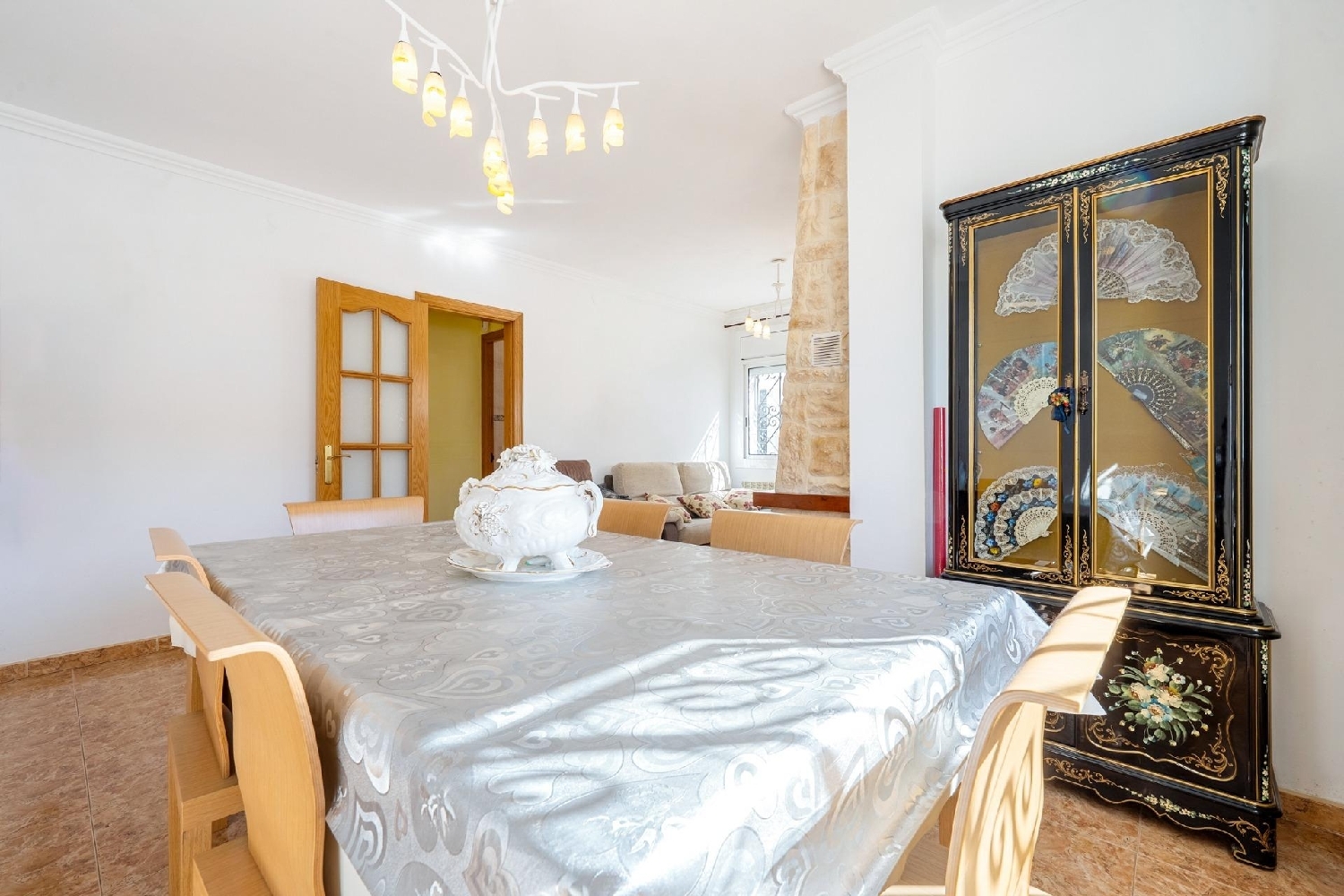  till salu hus Mont-Roig Del Camp Baix Camp 7