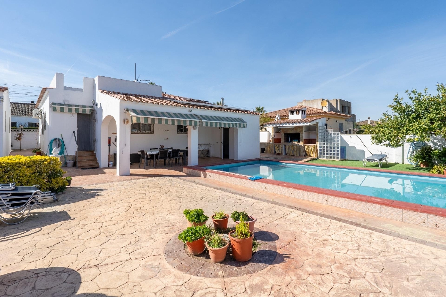  till salu hus Mont-Roig Del Camp Baix Camp 1