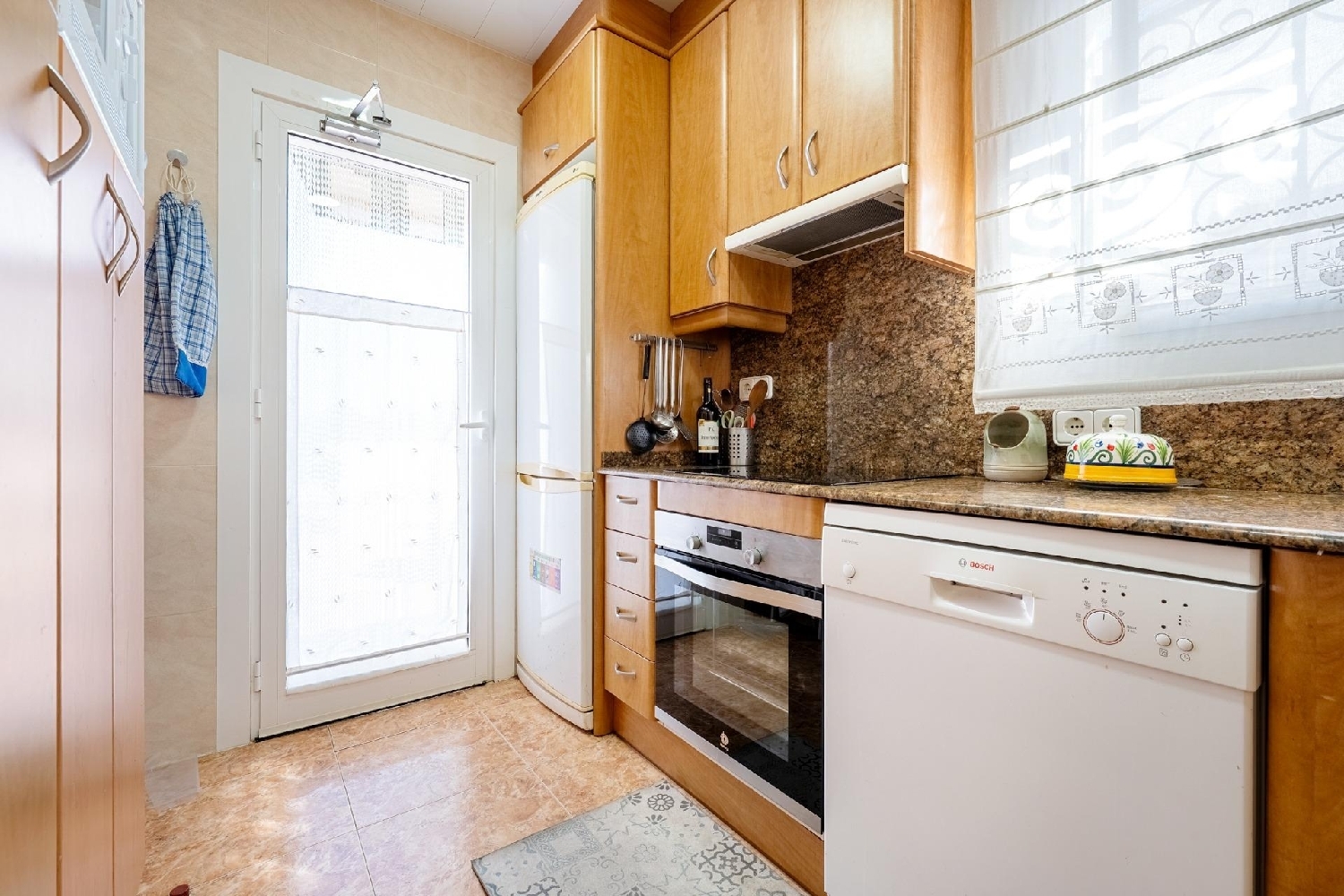  till salu hus Mont-Roig Del Camp Baix Camp 8