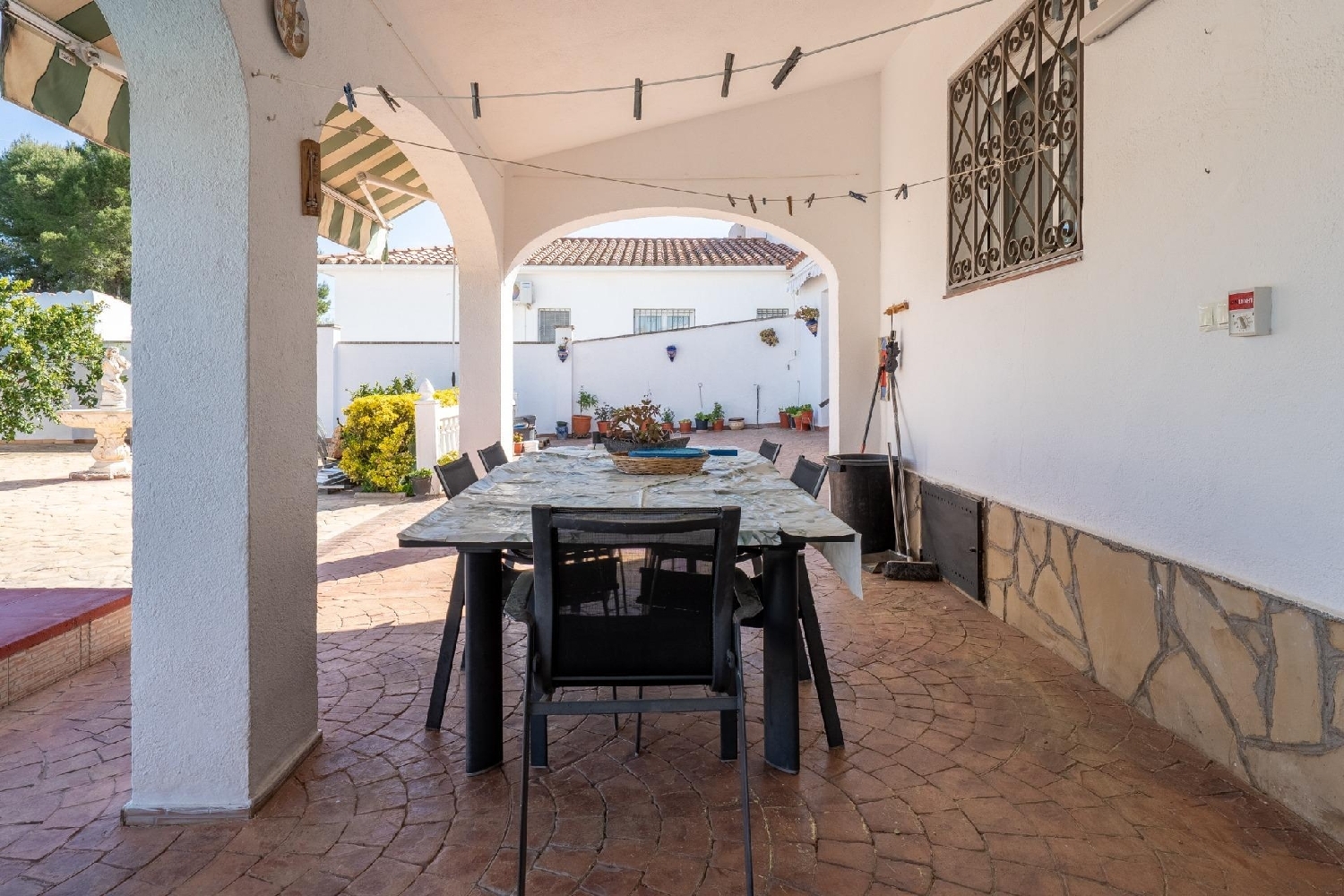  till salu hus Mont-Roig Del Camp Baix Camp 2