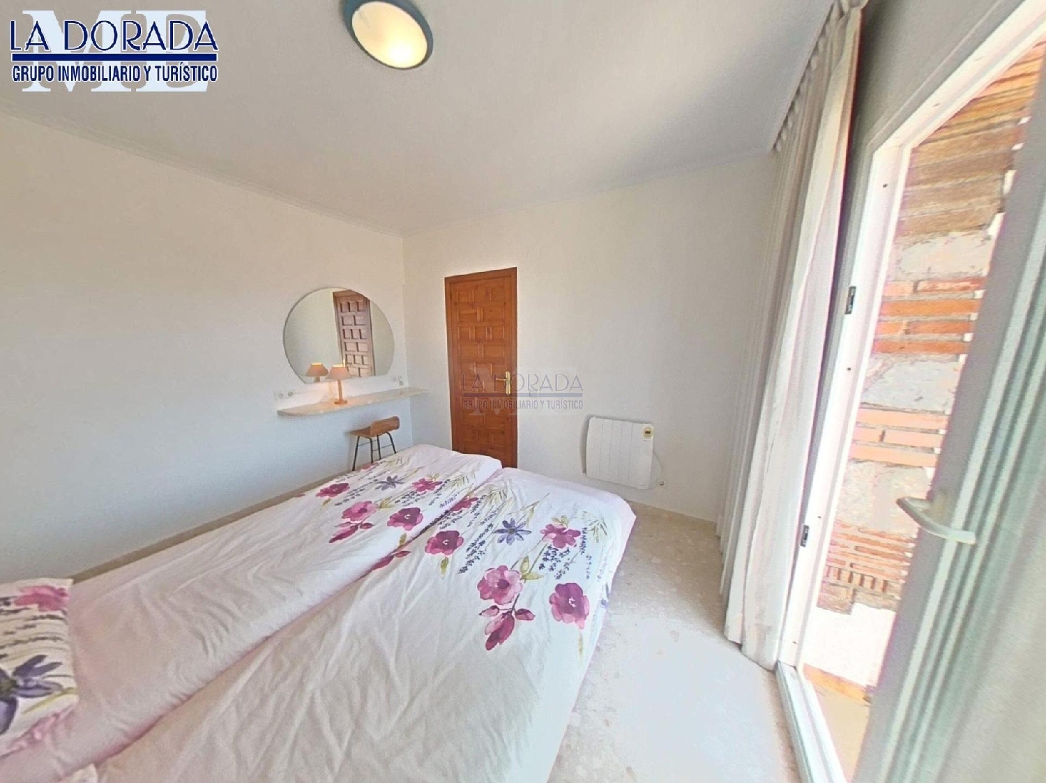  à vendre maison Monte Arzúa 8