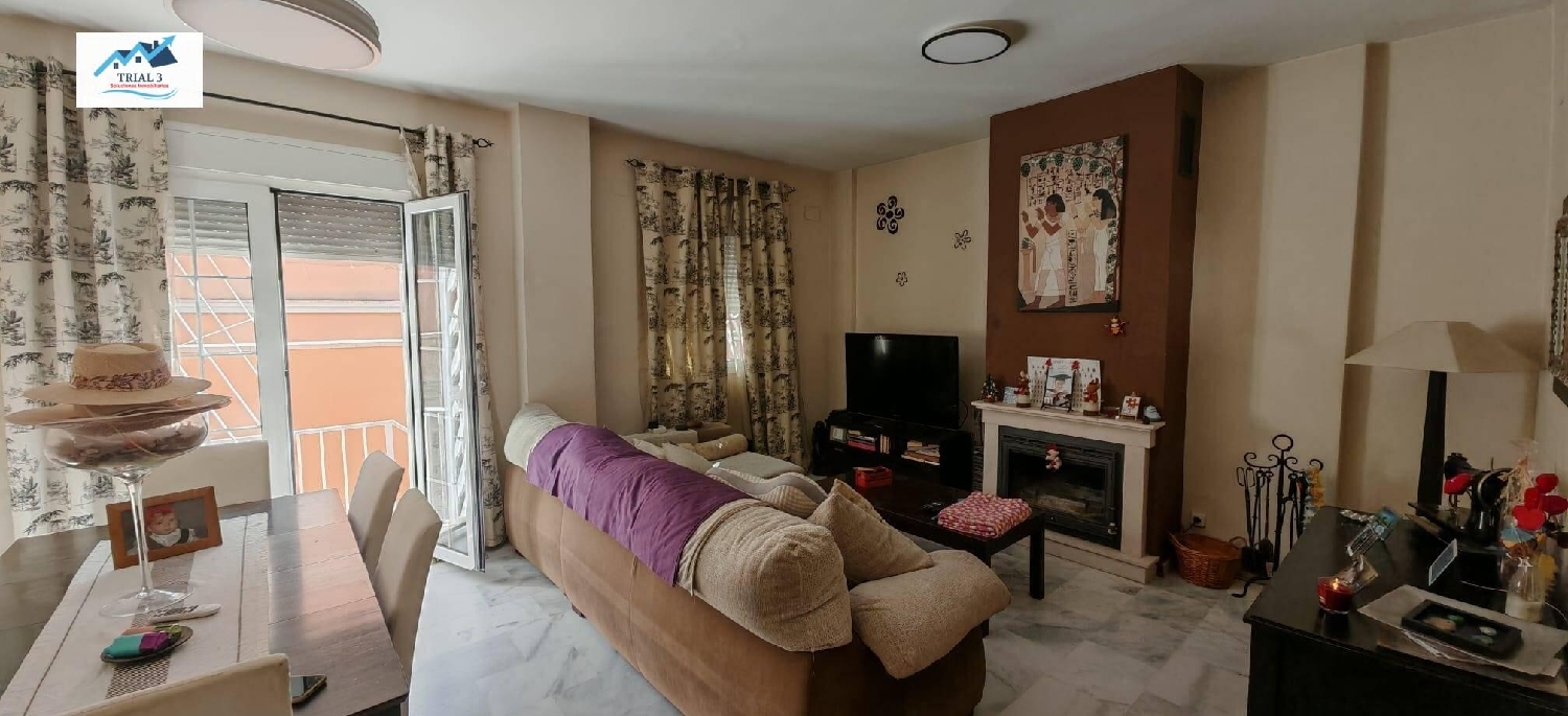  for sale house Montequinto Metropolitana De Sevilla 4