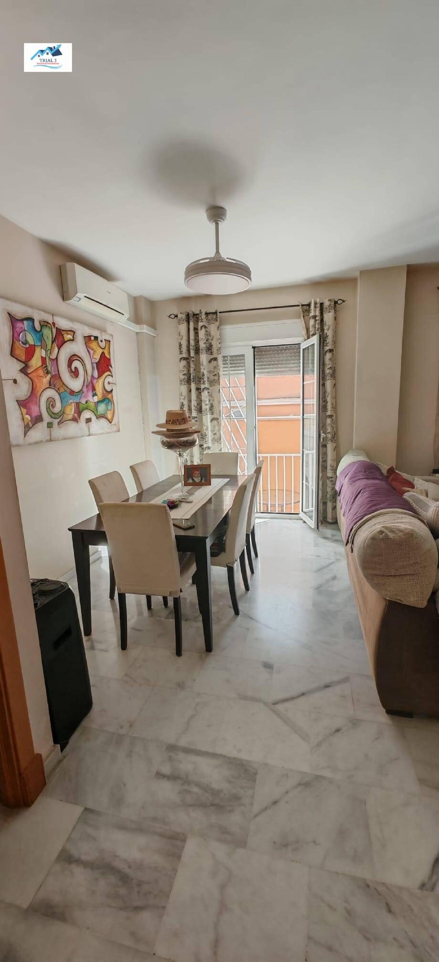  for sale house Montequinto Metropolitana De Sevilla 6