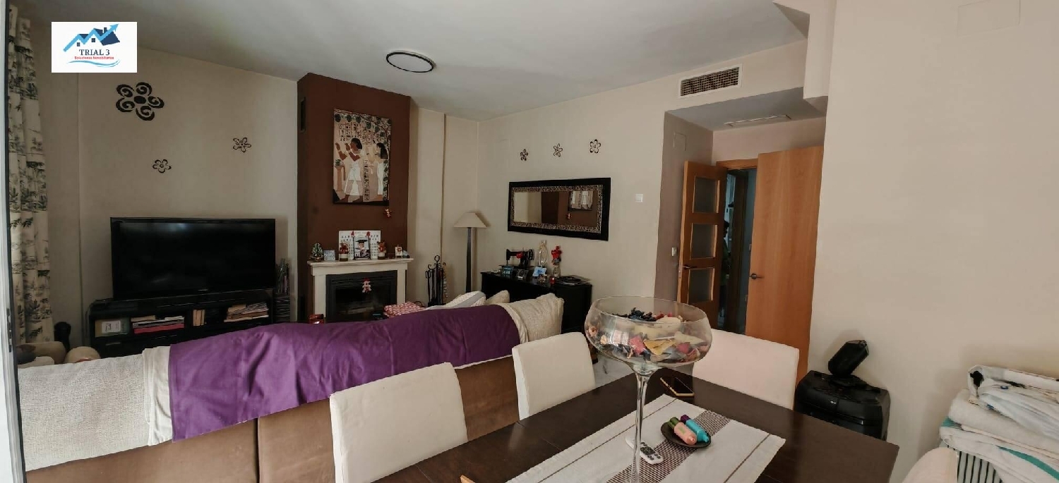  for sale house Montequinto Metropolitana De Sevilla 5