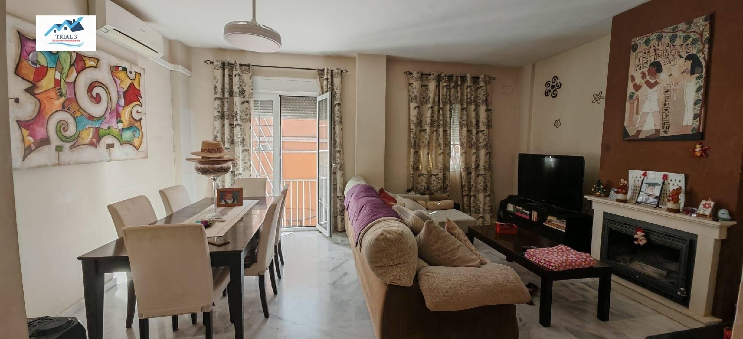  for sale house Montequinto Metropolitana De Sevilla 3