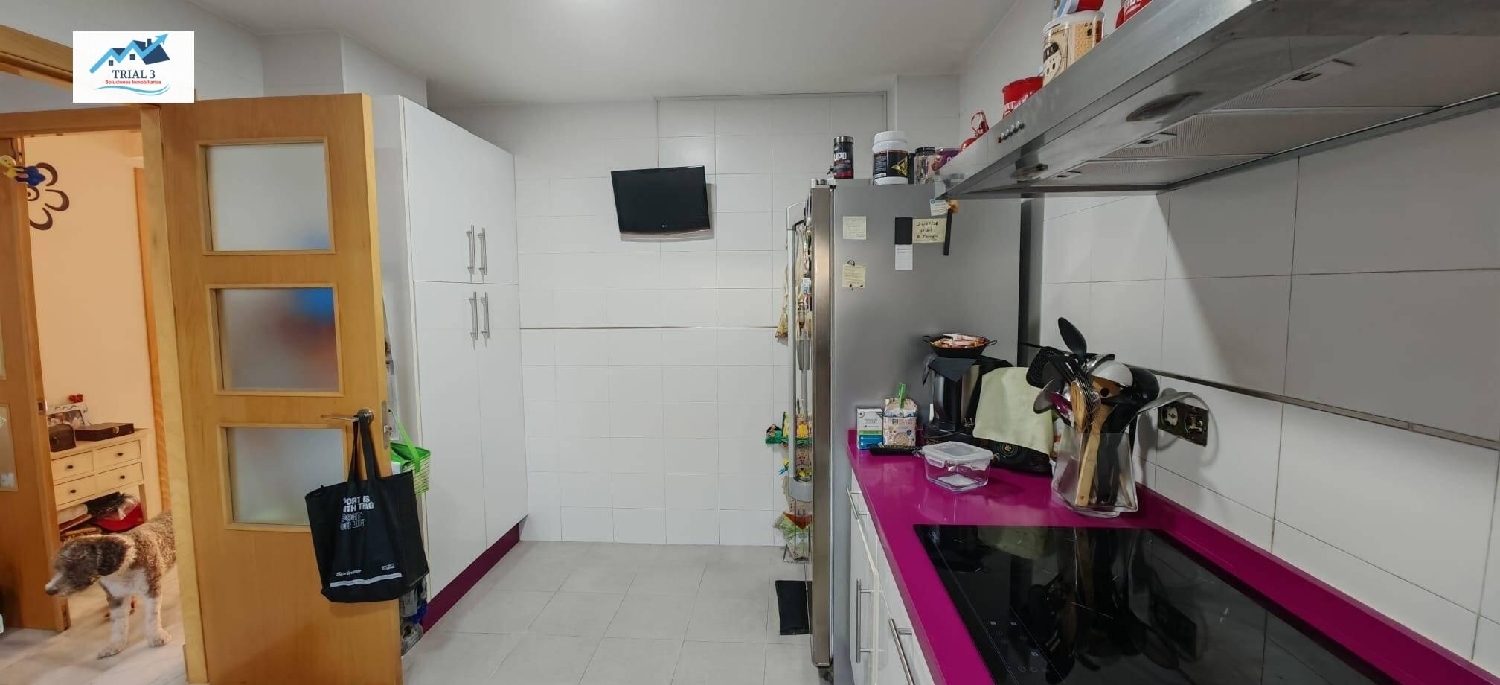  for sale house Montequinto Metropolitana De Sevilla 7