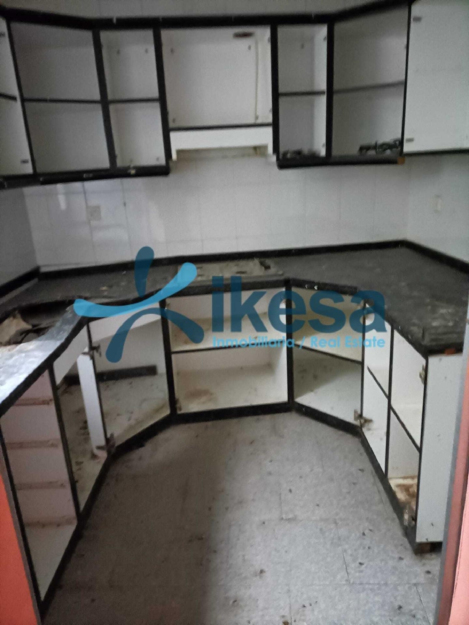  à vendre maison Montilla Campiña Sur 5