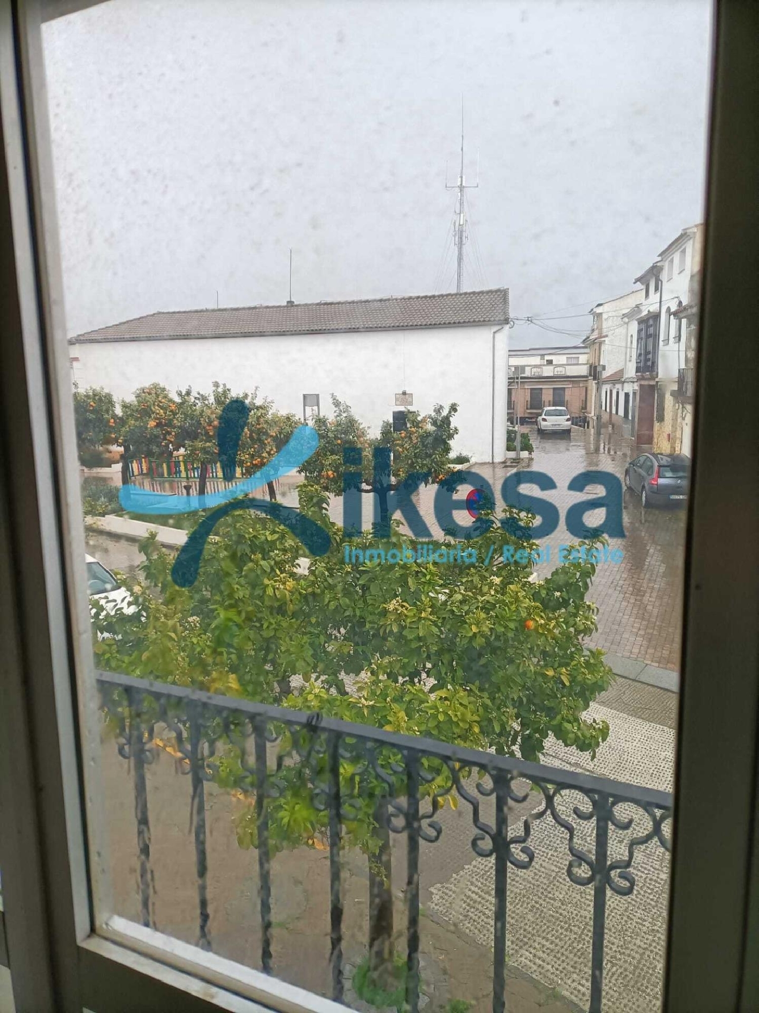  à vendre maison Montilla Campiña Sur 6