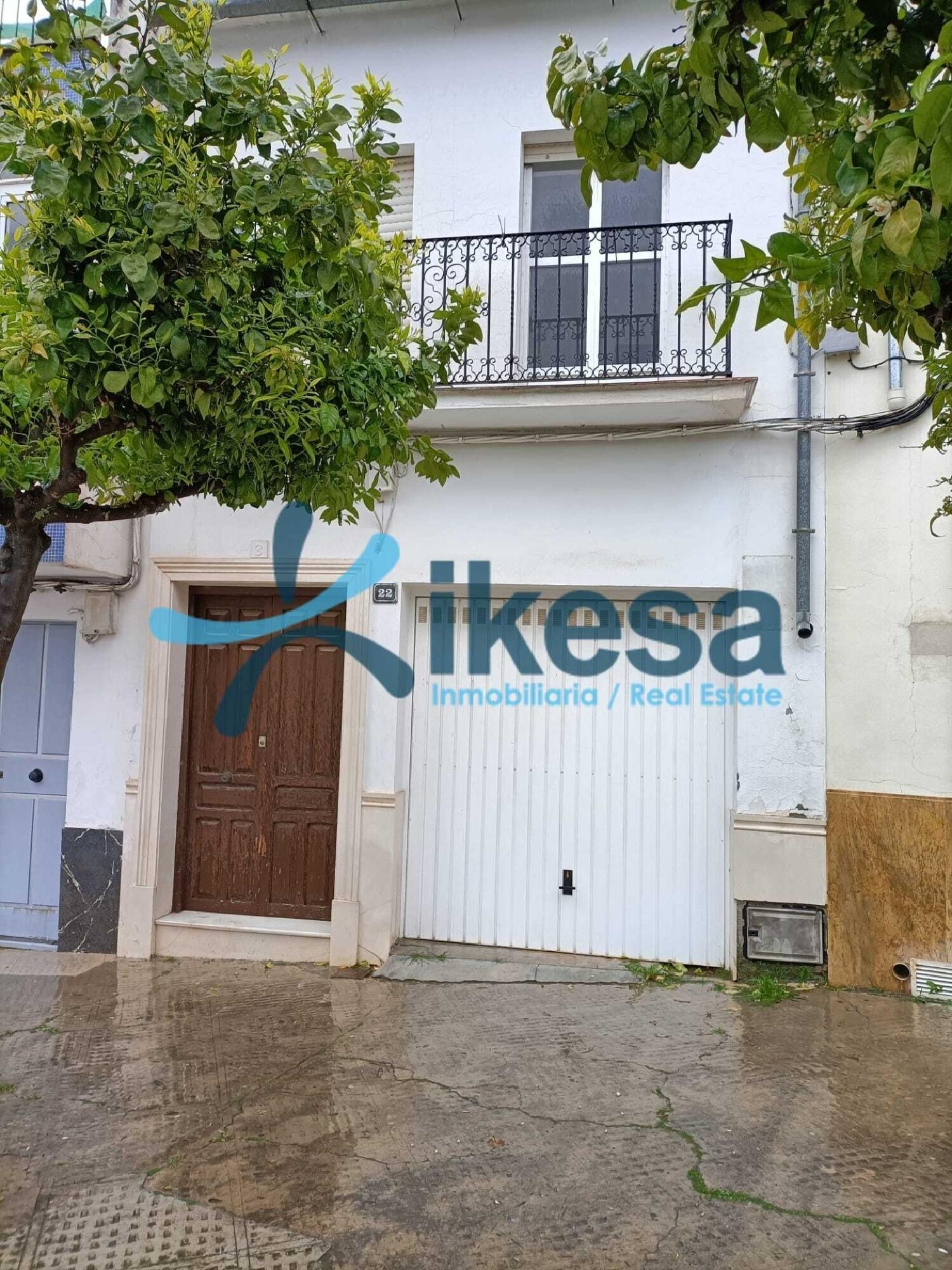  à vendre maison Montilla Campiña Sur 2