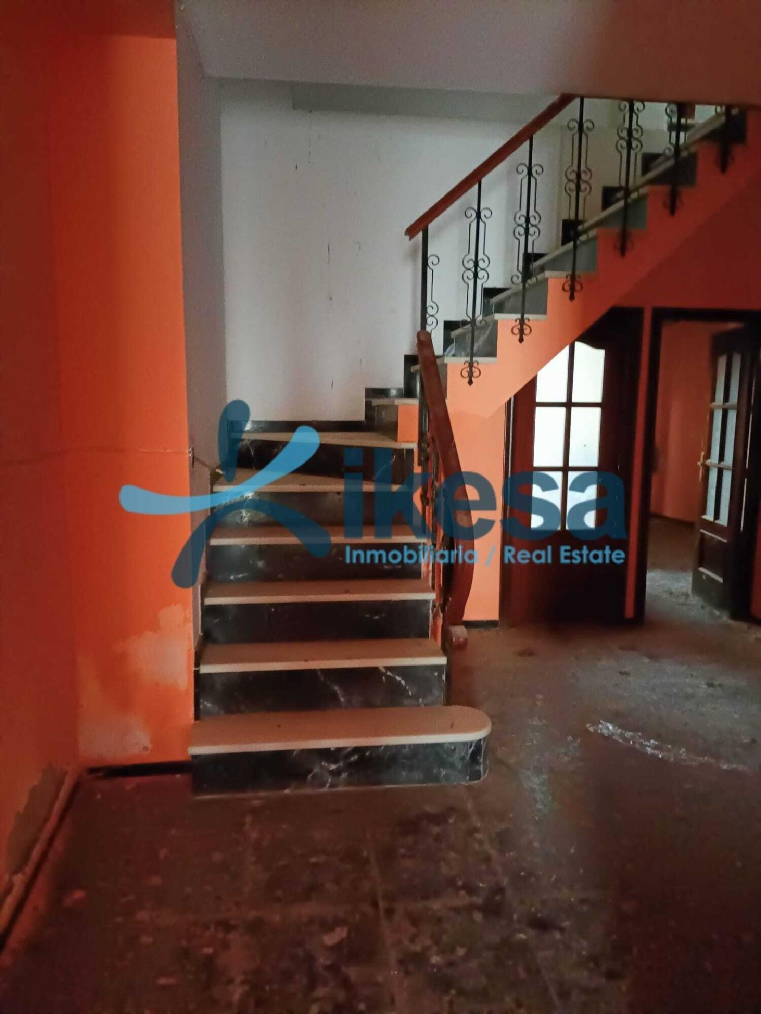  à vendre maison Montilla Campiña Sur 3