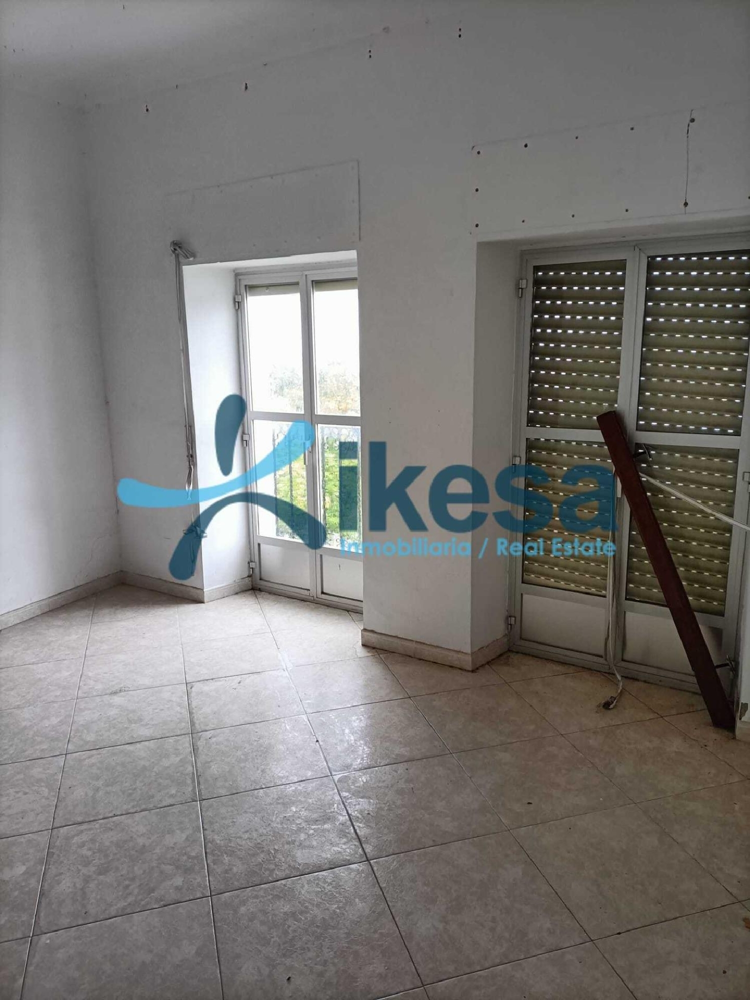  à vendre maison Montilla Campiña Sur 4