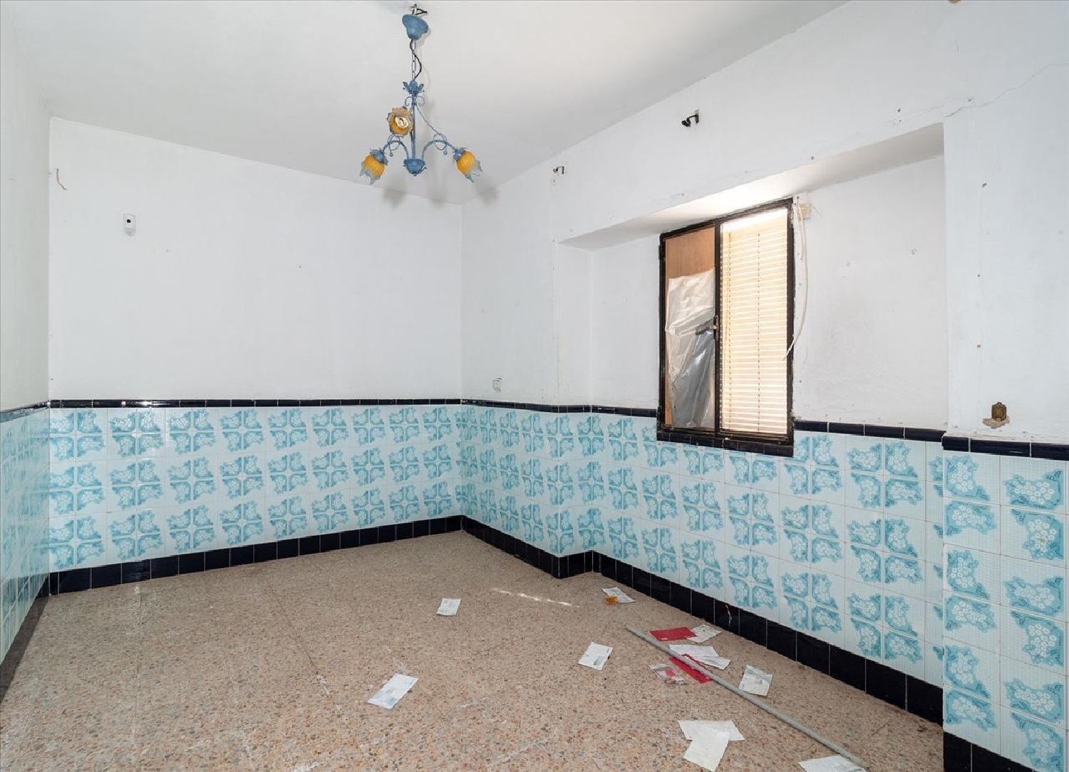  for sale house Montilla Campiña Sur 7