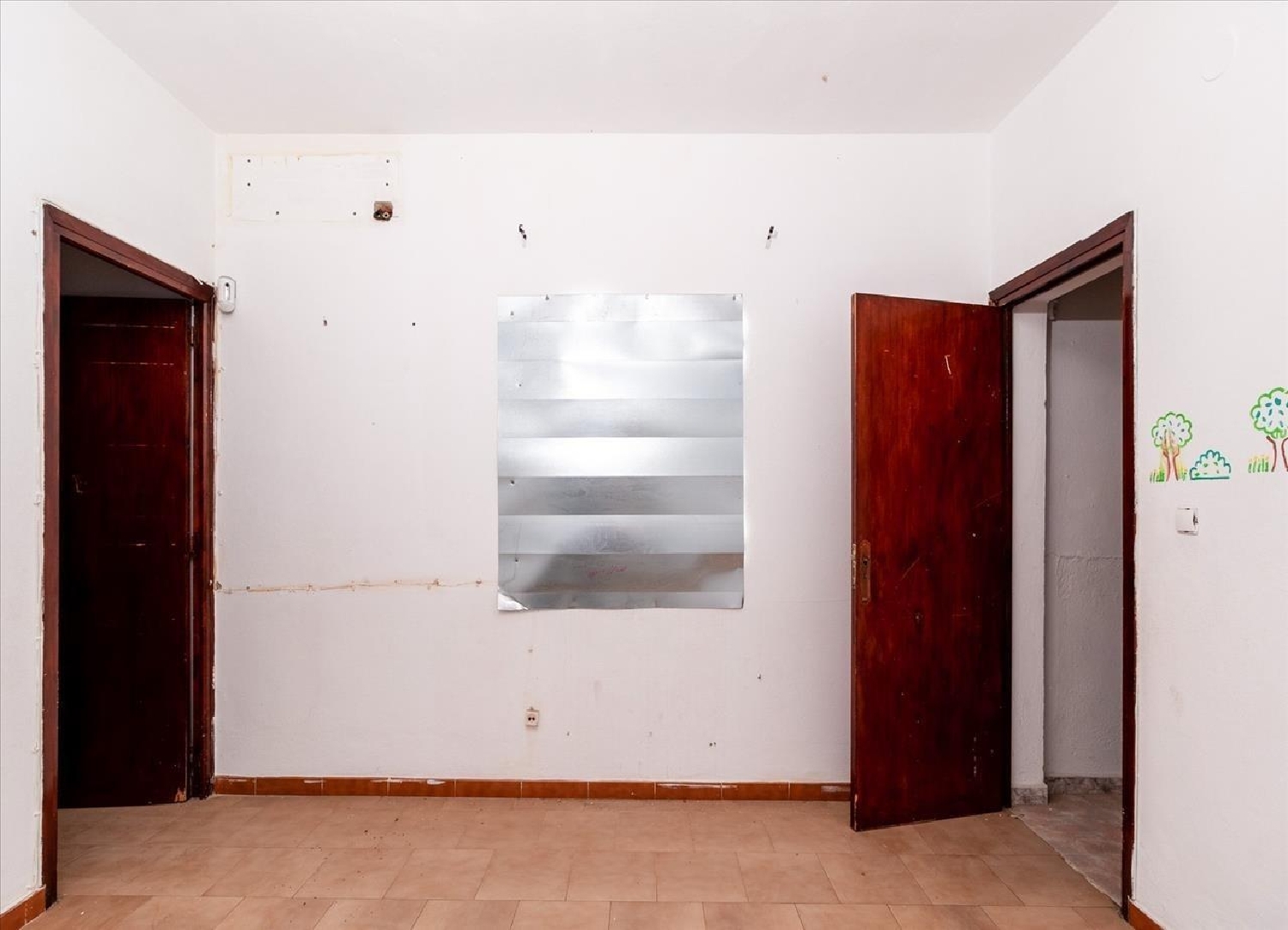  for sale house Montilla Campiña Sur 5