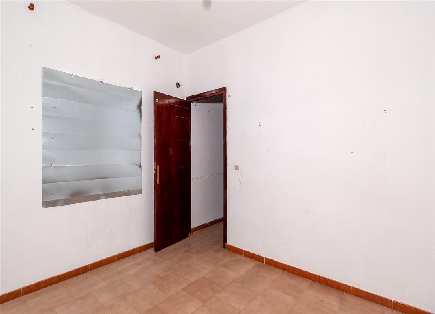  for sale house Montilla Campiña Sur 2