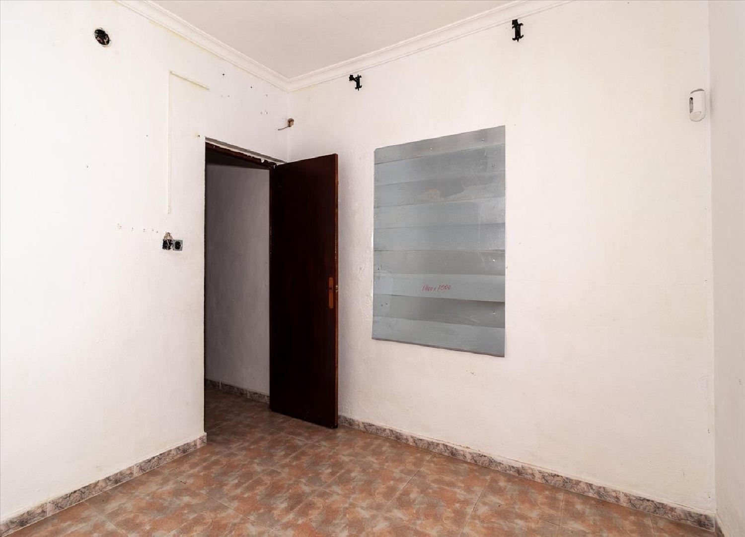  for sale house Montilla Campiña Sur 3