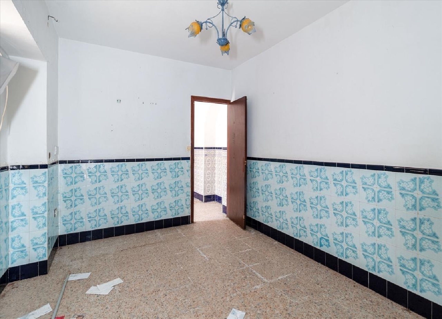  for sale house Montilla Campiña Sur 8