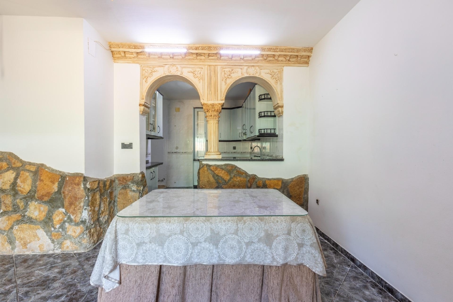  kaufen Haus Moraleda De Zafayona Loja 5