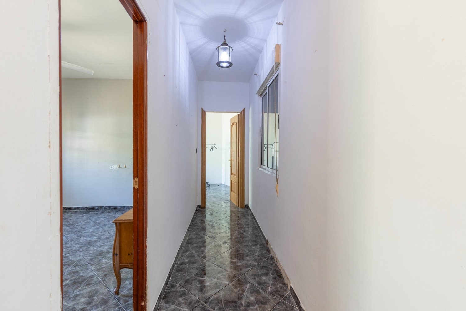  kaufen Haus Moraleda De Zafayona Loja 8