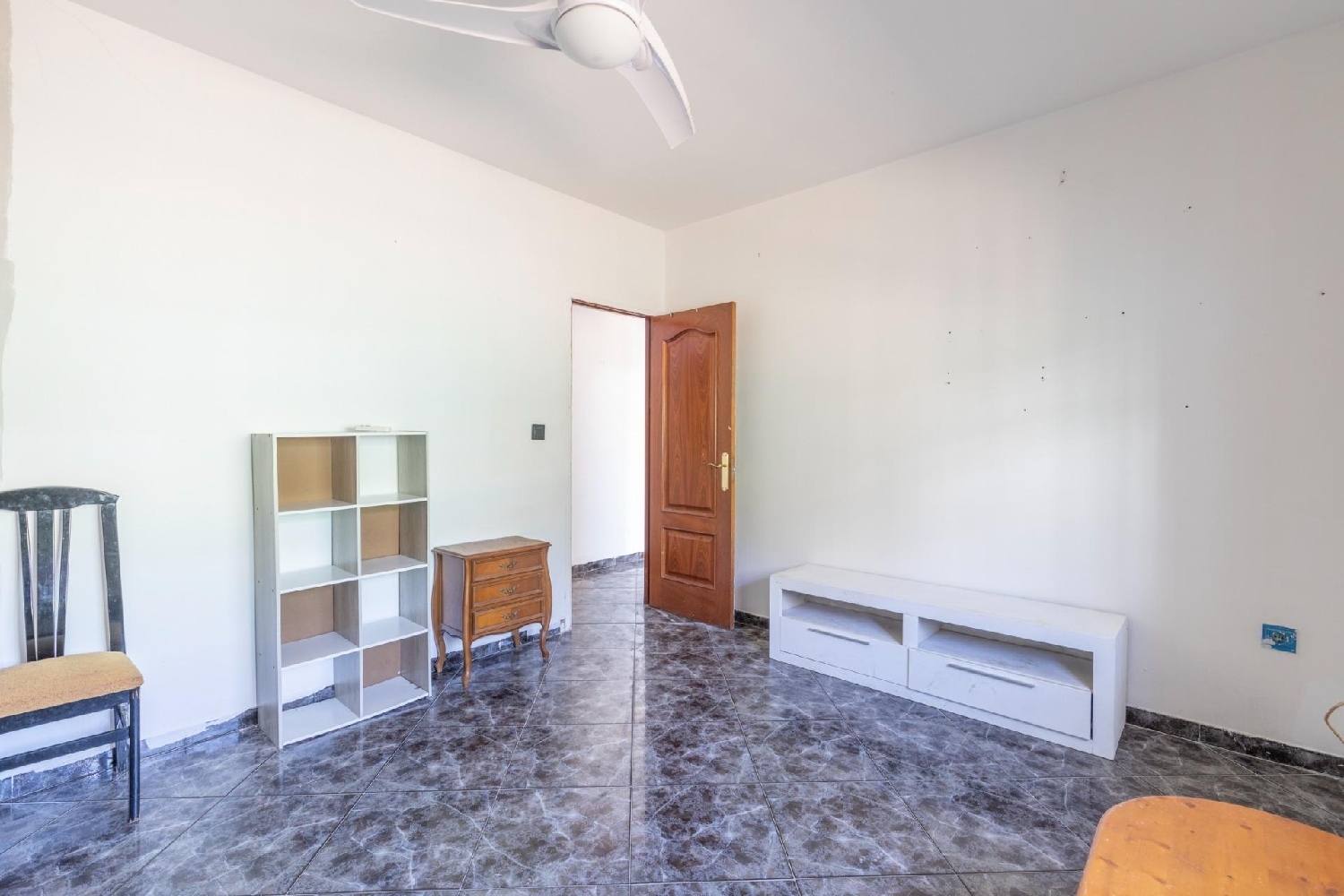  kaufen Haus Moraleda De Zafayona Loja 7