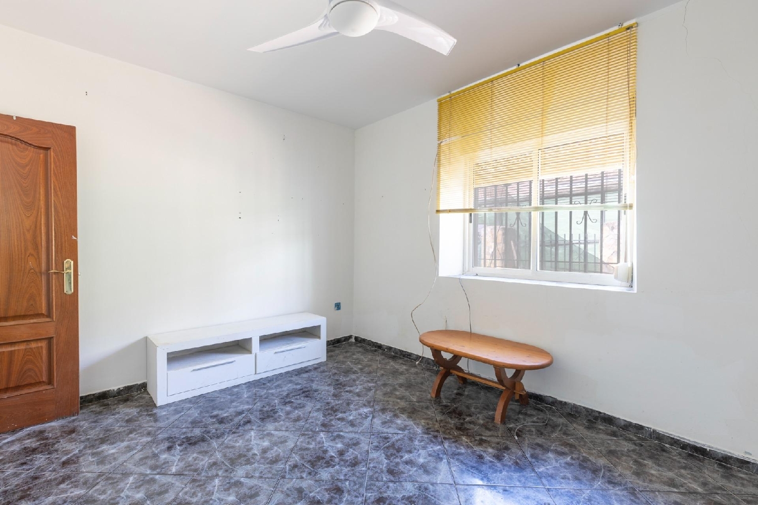  kaufen Haus Moraleda De Zafayona Loja 6