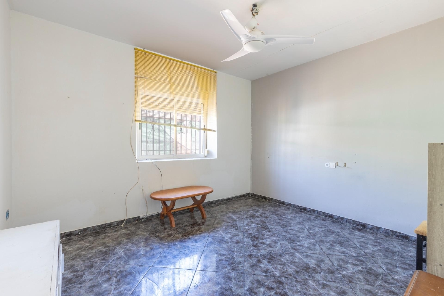  kaufen Haus Moraleda De Zafayona Loja 4