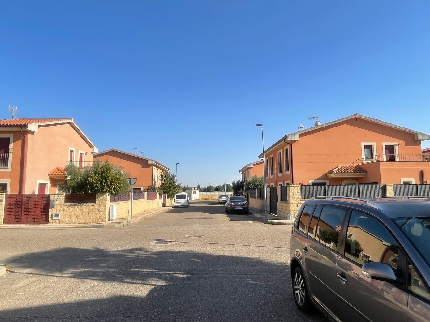  kaufen Haus Moraleja Del Vino Tierra Del Vino Zamora 8